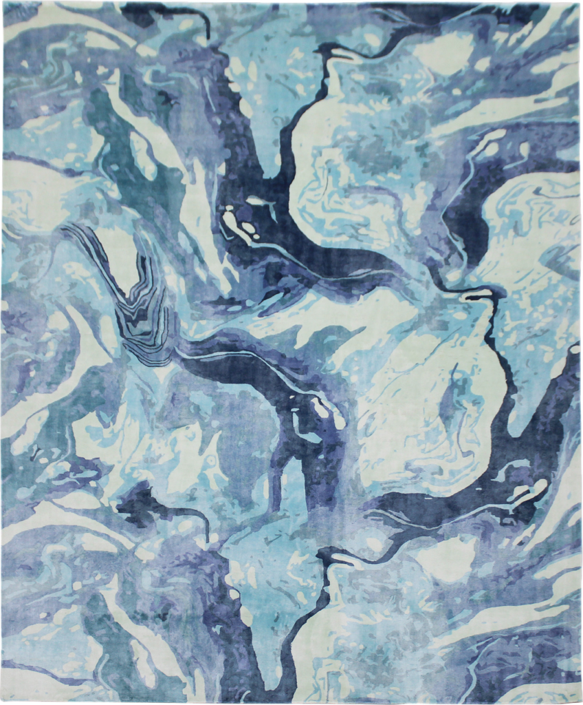 marbling, pattern, blue-8620587.jpg